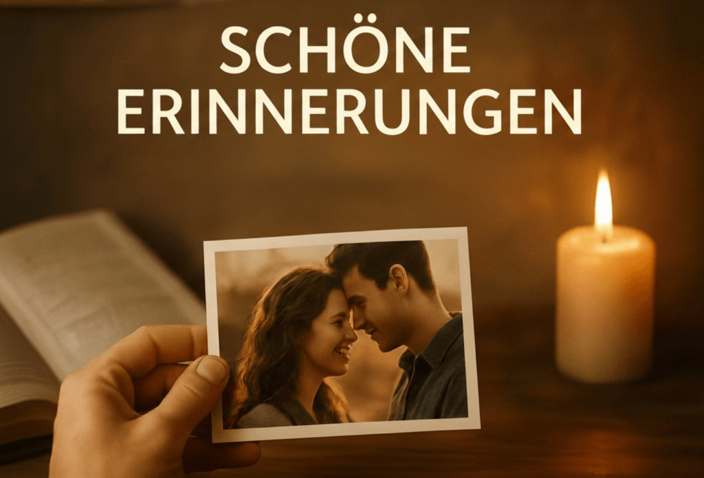 Schoene Erinnerungen-Inspirationen und Tipps 2026