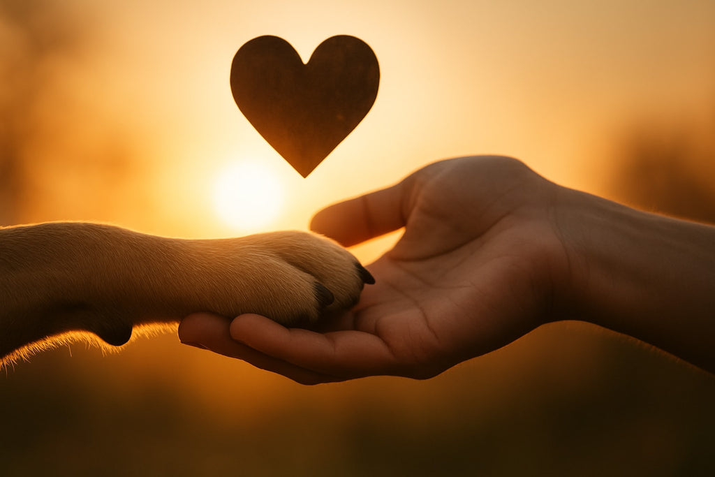 Erinnerung An Den Hund Guide: Kreative Wege 2026