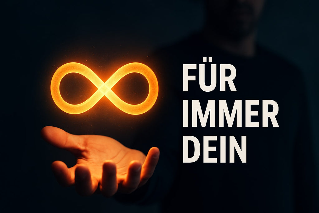Für Immer Dein Guide: Liebe, Bedeutung & Inspiration 2026