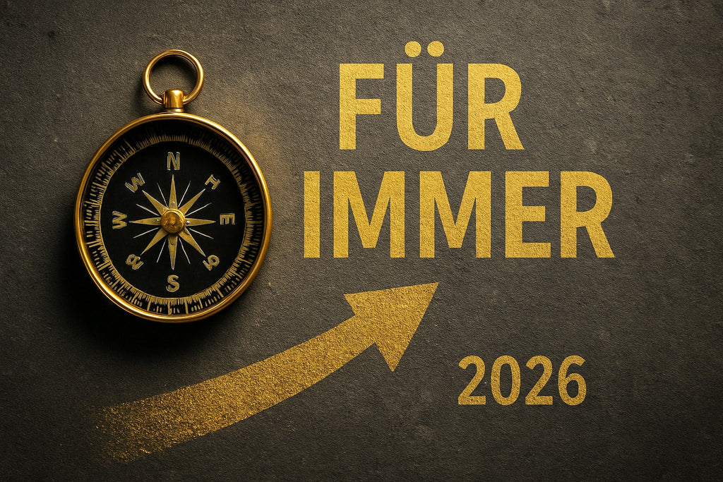 Für Immer Guide 2026: Tipps Für Dauerhafte Entscheidungen