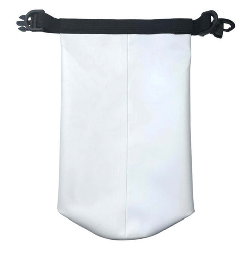 Wasserdichte Tasche | Waterproof Dry Bag 2L für Wertsachen