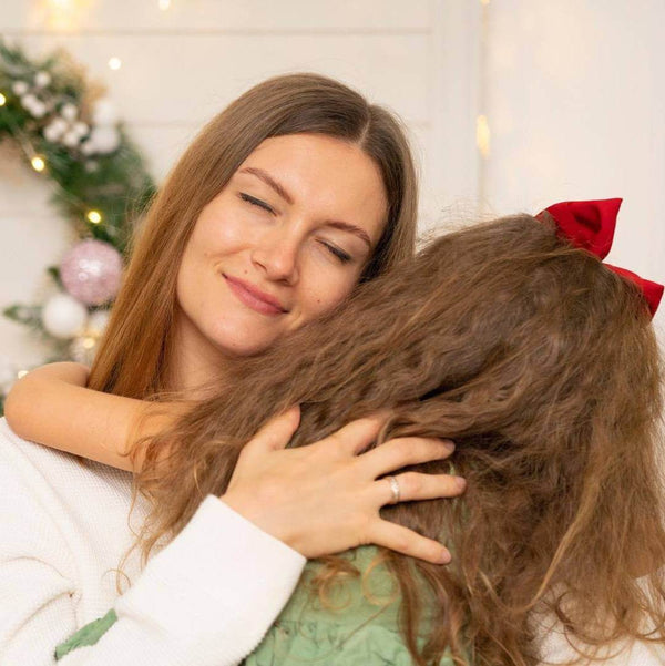 Dein Lied - Personalisiertes Lied mit Namen und Erlebnissen