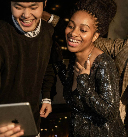 Dein Lied - Personalisiertes Lied mit Namen und Erlebnissen