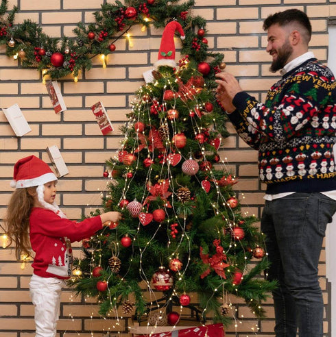 Dein Lied - Personalisiertes Lied mit Namen und Erlebnissen